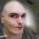 Yeah, yeah, get the Billy Corgan references out of your system.